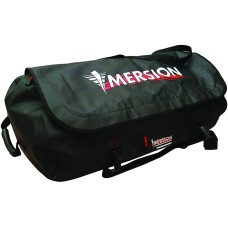 Сумка герметичная IMERSION Freediving Spirit (rev.2)